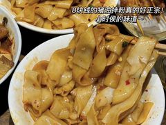 -盟重烧烤(高正街店)