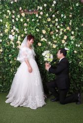 -IDO婚纱摄影(上海旗舰店)