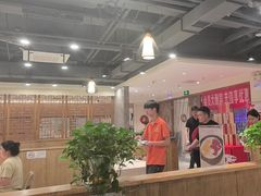 -金百万(亦庄店)