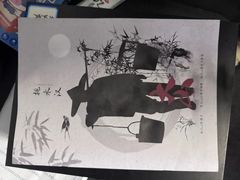 -剧狐剧本杀(徐汇1号店)