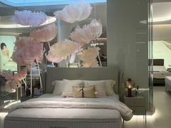 -红星美凯龙(上海沪南店)