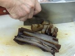 -霍嘟嘟手工水饺(黄山花园店)