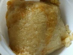 果蒸粽-胡椒猪肚汤(康王店)