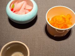 -山石榴·贵州菜(陆家嘴中心店)