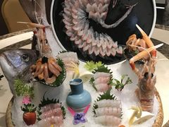 -鹏湾.壹号