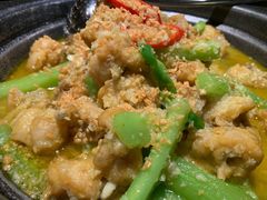 -首秀·四川料理(星耀101店)