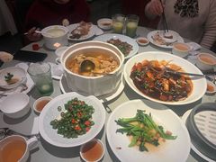 -明州小宴(文化广场店)