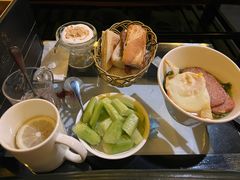 -东方大班·足道·采耳·疗愈SPA(丽都店)