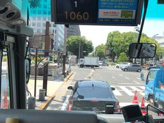 -三井奥特莱斯购物城(爵士之梦长岛店)