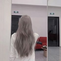-卡莎美发沙龙
