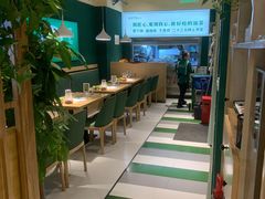 -文记卢源外·江西小炒(凤城八路店)