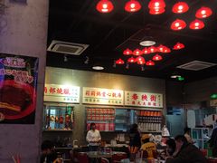 -憶廟街 X 沙角邨(太古城店)