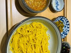 -蟹小满·蟹黄捞面(杭州西湖店)