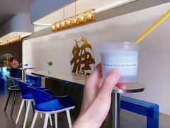-七七家的糖水店(南湾街1号店)