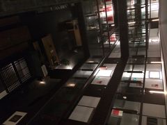 iphone_upload_pic-成都皈徕栖精品酒店(四川大学九眼桥店)