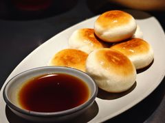 -麻六记(凤凰汇店)