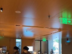 -阿嬷手作(成都万象城店)