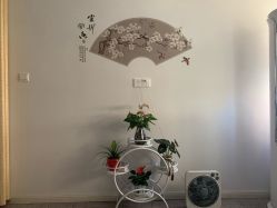 -玲珑秀身坊