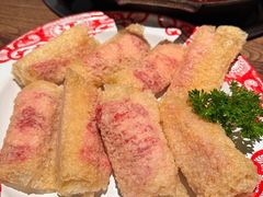 -楠火锅(新街口苏宁店)