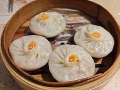 -点都德(千灯湖环宇城店)