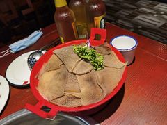 -黄家码头老火锅(解放碑旗舰店)