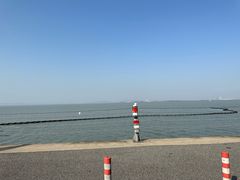 -东山风景区(洞庭东山)