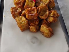 -柳莺湖上·湖景餐厅·江南菜(西湖店)