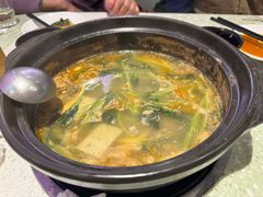 -三克火锅影院(来福士店)