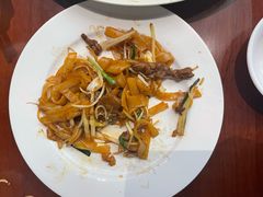 -古南都·老广东酒楼(龙江店)
