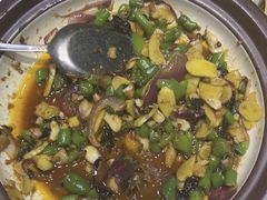 -绿草地·湘菜(7mall店)