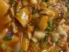 -苏力坦新疆特色(东直门店)