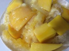 iphone_upload_pic-渡船头海之冰