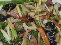 -孙家面馆(小康城店)