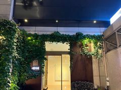 -Yeyije 韩定食