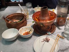 -中8楼风尚云南菜(颐堤港店)