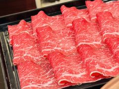 -日坛涮肉四合院·园林餐厅(日坛公园店)