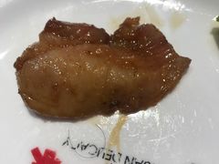 -川人百味(万达店)