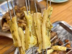 -鑫顺吉牛肉馆