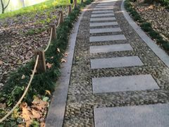 -相门城墙文化休闲景区