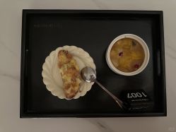 -艾薇朵朵全套房月子中心(江宁店)
