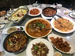 -德缘烤鸭店(大栅栏店)