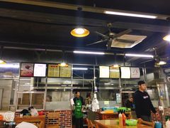 -达道武仔牛肉店(广达路店)