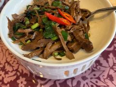 -临家闽南菜(宝洲路店)
