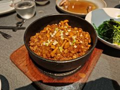 -广舟(千禧店)