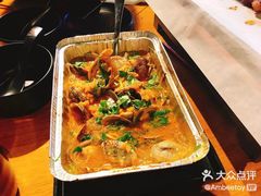 -lu串