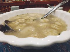 -老南昌白糖糕(大士院店)