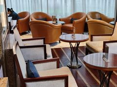 -西点坊(浦东香格里拉店)