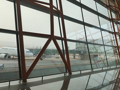 -北京西藏大厦酒店