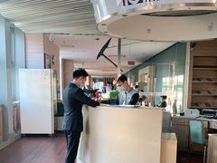 -一兆韦德(万源城店)