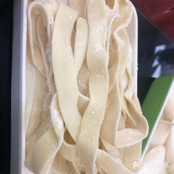 重庆老渔翁自助鱼火锅(营山店)